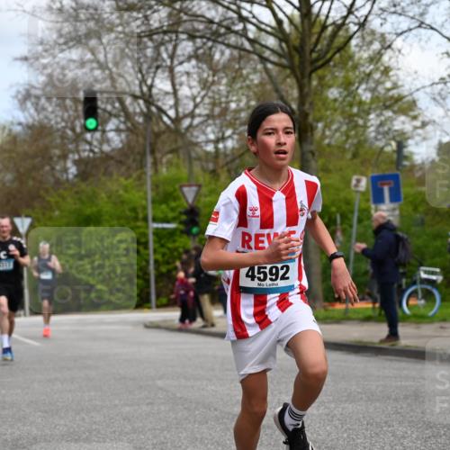 12.04.2026 - 45. Internationalen Wilhelmsburger Insellauf J. Mangold http://msf.ph/oto/9508555 12.04.2026 12:53:41 Ziel 3293, 4317, 5227, 3294, 3520, 5143, 5754, 4592, 4455, 4037, 5784, 5785, 4658, 5787, 3254, 5788, 3000, 4823, 5743, 4924 meine-sportfotos.de