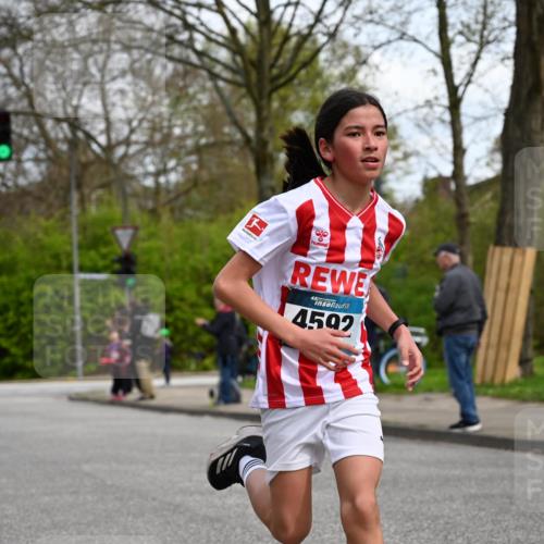 12.04.2026 - 45. Internationalen Wilhelmsburger Insellauf J. Mangold http://msf.ph/oto/9508557 12.04.2026 12:53:42 Ziel 3293, 4317, 5227, 3294, 3520, 5143, 5754, 4592, 4455, 4037, 5784, 5785, 4658, 4658, 5787, 3254, 5788, 3000, 4823, 5743, 4924 meine-sportfotos.de