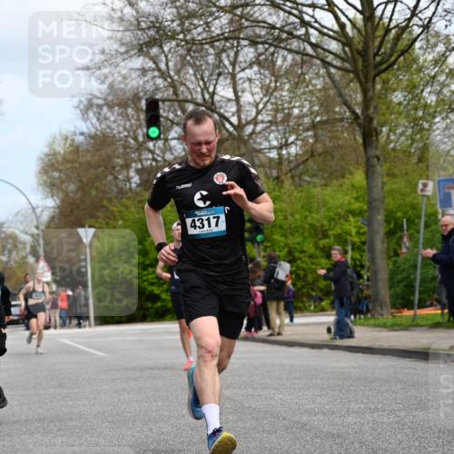 12.04.2026 - 45. Internationalen Wilhelmsburger Insellauf J. Mangold http://msf.ph/oto/9508568 12.04.2026 12:53:43 Ziel 3293, 4317, 5227, 3294, 3520, 5143, 5754, 4592, 4455, 4037, 5784, 5785, 4658, 5787, 3254, 5788, 3000, 4823, 5743, 4924 meine-sportfotos.de