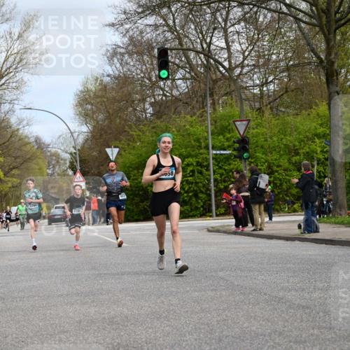 12.04.2026 - 45. Internationalen Wilhelmsburger Insellauf J. Mangold http://msf.ph/oto/9508584 12.04.2026 12:53:47 Ziel 3293, 4317, 5227, 3294, 3520, 5143, 5754, 4592, 4455, 4037, 5784, 5785, 4658, 5787, 3254, 5788, 3000, 4823, 5743, 4924, 5630, 5858, 3661, 2852, 2085 meine-sportfotos.de
