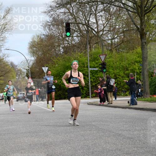12.04.2026 - 45. Internationalen Wilhelmsburger Insellauf J. Mangold http://msf.ph/oto/9508587 12.04.2026 12:53:47 Ziel 3293, 4317, 5227, 3294, 3520, 5143, 5754, 4592, 4455, 4037, 5784, 5785, 4658, 5787, 3254, 5788, 3000, 4823, 5743, 4924, 5630, 5858, 3661, 2852, 2085 meine-sportfotos.de