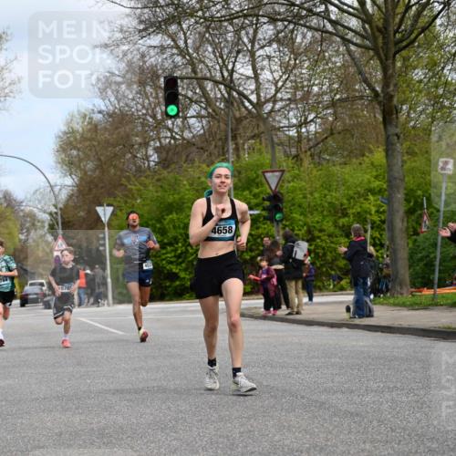 12.04.2026 - 45. Internationalen Wilhelmsburger Insellauf J. Mangold http://msf.ph/oto/9508592 12.04.2026 12:53:47 Ziel 3293, 4317, 5227, 3294, 3520, 5143, 5754, 4592, 4455, 4037, 5784, 5785, 4658, 5787, 3254, 5788, 3000, 4823, 5743, 4924, 5630, 5858, 3661, 2852, 2085 meine-sportfotos.de
