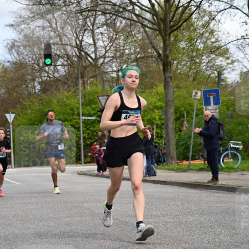 12.04.2026 - 45. Internationalen Wilhelmsburger Insellauf J. Mangold http://msf.ph/oto/9508601 12.04.2026 12:53:48 Ziel 3293, 4317, 5227, 3294, 3520, 5143, 5754, 4592, 4455, 4037, 5784, 5785, 4658, 5787, 3254, 3254, 5788, 3000, 4823, 5743, 4924, 5630, 5858, 3661, 2852, 2085 meine-sportfotos.de