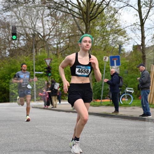 12.04.2026 - 45. Internationalen Wilhelmsburger Insellauf J. Mangold http://msf.ph/oto/9508604 12.04.2026 12:53:48 Ziel 3293, 4317, 5227, 3294, 3520, 5143, 5754, 4592, 4455, 4037, 5784, 5785, 4658, 5787, 3254, 3254, 5788, 3000, 4823, 5743, 4924, 5630, 5858, 3661, 2852, 2085 meine-sportfotos.de