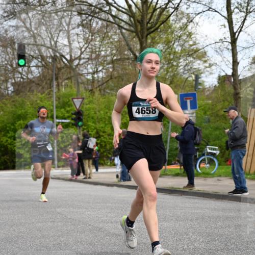 12.04.2026 - 45. Internationalen Wilhelmsburger Insellauf J. Mangold http://msf.ph/oto/9508605 12.04.2026 12:53:48 Ziel 3293, 4317, 5227, 3294, 3520, 5143, 5754, 4592, 4455, 4037, 5784, 5785, 4658, 5787, 3254, 3254, 5788, 3000, 4823, 5743, 4924, 5630, 5858, 3661, 2852, 2085 meine-sportfotos.de
