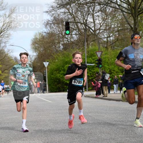 12.04.2026 - 45. Internationalen Wilhelmsburger Insellauf J. Mangold http://msf.ph/oto/9508610 12.04.2026 12:53:50 Ziel 4317, 5227, 3294, 3520, 5143, 5754, 4592, 4455, 4037, 5784, 5785, 4658, 5787, 3254, 5788, 3000, 4823, 5743, 4924, 5630, 5858, 3661, 2852, 2085 meine-sportfotos.de