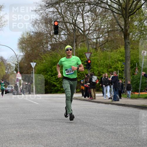 12.04.2026 - 45. Internationalen Wilhelmsburger Insellauf J. Mangold http://msf.ph/oto/9508639 12.04.2026 12:54:00 Ziel 4455, 4037, 5784, 5785, 4658, 5787, 3254, 5788, 3000, 4823, 5743, 4924, 5630, 5858, 3661, 2852, 2085, 5016 meine-sportfotos.de