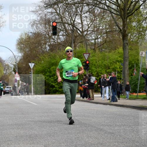 12.04.2026 - 45. Internationalen Wilhelmsburger Insellauf J. Mangold http://msf.ph/oto/9508640 12.04.2026 12:54:00 Ziel 4455, 4037, 5784, 5785, 4658, 5787, 3254, 5788, 3000, 4823, 5743, 4924, 5630, 5858, 3661, 2852, 2085, 5016 meine-sportfotos.de