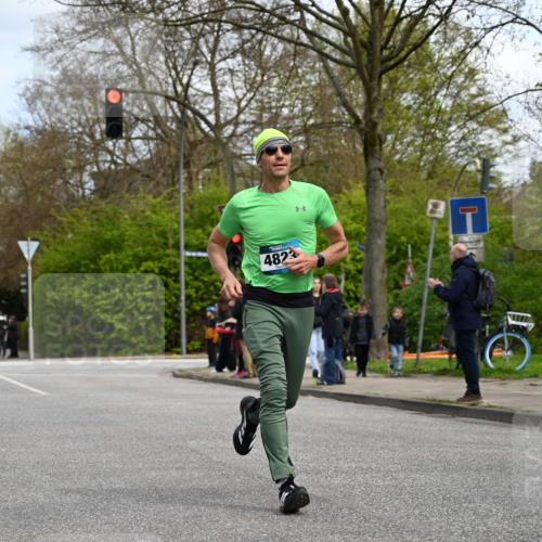 12.04.2026 - 45. Internationalen Wilhelmsburger Insellauf J. Mangold http://msf.ph/oto/9508649 12.04.2026 12:54:01 Ziel 4455, 4037, 5784, 5785, 4658, 5787, 3254, 5788, 3000, 4823, 5743, 5743, 4924, 5630, 5858, 3661, 2852, 2085, 5016 meine-sportfotos.de