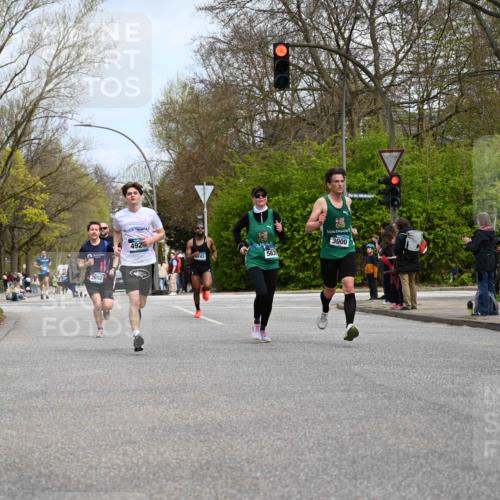 12.04.2026 - 45. Internationalen Wilhelmsburger Insellauf J. Mangold http://msf.ph/oto/9508653 12.04.2026 12:54:08 Ziel 5787, 3254, 5788, 3000, 4823, 5743, 4924, 5630, 5858, 3661, 2852, 2085, 5016, 3157, 5283 meine-sportfotos.de