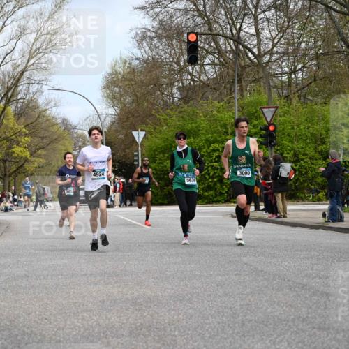 12.04.2026 - 45. Internationalen Wilhelmsburger Insellauf J. Mangold http://msf.ph/oto/9508656 12.04.2026 12:54:08 Ziel 5787, 3254, 5788, 3000, 4823, 5743, 4924, 5630, 5858, 3661, 2852, 2085, 5016, 3157, 5283 meine-sportfotos.de