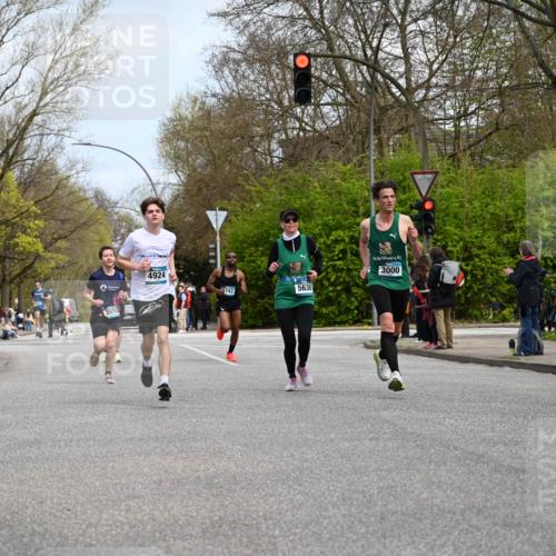 12.04.2026 - 45. Internationalen Wilhelmsburger Insellauf J. Mangold http://msf.ph/oto/9508657 12.04.2026 12:54:08 Ziel 5787, 3254, 5788, 3000, 4823, 5743, 4924, 5630, 5858, 3661, 2852, 2085, 5016, 3157, 5283 meine-sportfotos.de