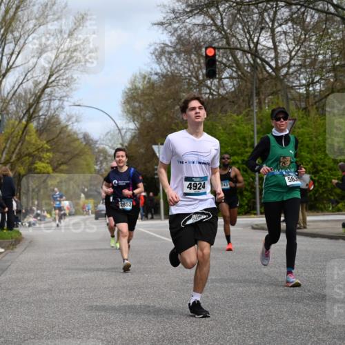 12.04.2026 - 45. Internationalen Wilhelmsburger Insellauf J. Mangold http://msf.ph/oto/9508671 12.04.2026 12:54:10 Ziel 5787, 3254, 5788, 3000, 4823, 5743, 4924, 5630, 5858, 3661, 2852, 3661, 2852, 2085, 5016, 3157, 5283, 3163, 4472 meine-sportfotos.de