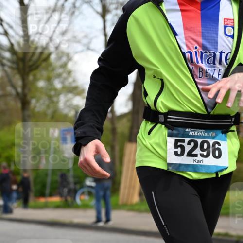 12.04.2026 - 45. Internationalen Wilhelmsburger Insellauf J. Mangold http://msf.ph/oto/9508764 12.04.2026 12:55:00 Ziel 5478, 5513, 5296, 4570, 3302, 2235, 3899, 3300, 5213, 3411, 4041, 5086, 5087, 4079, 4678, 3177, 5119, 2737, 2820, 5109 meine-sportfotos.de