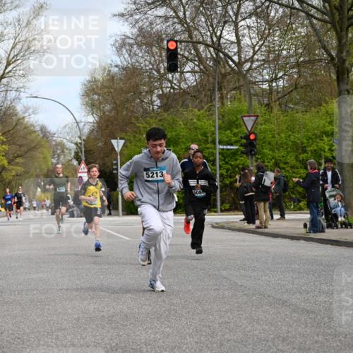 12.04.2026 - 45. Internationalen Wilhelmsburger Insellauf J. Mangold http://msf.ph/oto/9508777 12.04.2026 12:55:04 Ziel 5513, 5296, 4570, 3302, 2235, 3899, 3300, 5213, 3411, 4041, 5086, 5087, 4079, 4678, 3177, 5119, 2737, 2820, 5109, 5361, 4811 meine-sportfotos.de