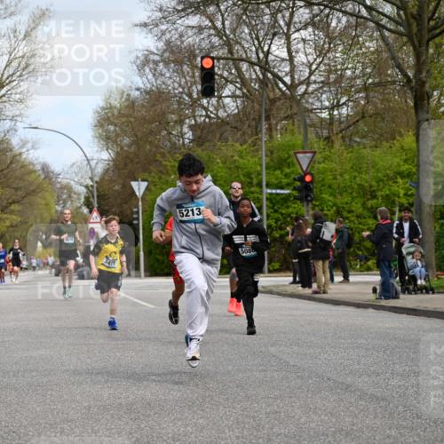 12.04.2026 - 45. Internationalen Wilhelmsburger Insellauf J. Mangold http://msf.ph/oto/9508778 12.04.2026 12:55:04 Ziel 5513, 5296, 4570, 3302, 2235, 3899, 3300, 5213, 3411, 4041, 5086, 5087, 4079, 4678, 3177, 5119, 2737, 2820, 5109, 5361, 4811 meine-sportfotos.de