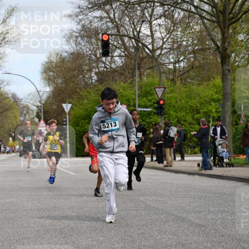 12.04.2026 - 45. Internationalen Wilhelmsburger Insellauf J. Mangold http://msf.ph/oto/9508780 12.04.2026 12:55:04 Ziel 5513, 5296, 4570, 3302, 2235, 3899, 3300, 5213, 3411, 4041, 5086, 5087, 4079, 4678, 3177, 5119, 2737, 2820, 5109, 5361, 4811 meine-sportfotos.de