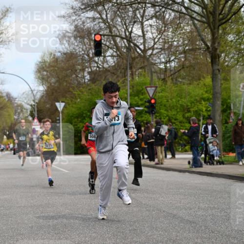 12.04.2026 - 45. Internationalen Wilhelmsburger Insellauf J. Mangold http://msf.ph/oto/9508781 12.04.2026 12:55:04 Ziel 5513, 5296, 4570, 3302, 2235, 3899, 3300, 5213, 3411, 4041, 5086, 5087, 4079, 4678, 3177, 5119, 2737, 2820, 5109, 5361, 4811 meine-sportfotos.de