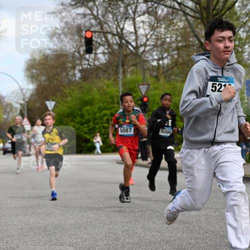 12.04.2026 - 45. Internationalen Wilhelmsburger Insellauf J. Mangold http://msf.ph/oto/9508789 12.04.2026 12:55:05 Ziel 5513, 5296, 4570, 3302, 2235, 3899, 3300, 5213, 3411, 4041, 5086, 5087, 4079, 4678, 3177, 5119, 2737, 2820, 5109, 5361, 4811, 4728 meine-sportfotos.de