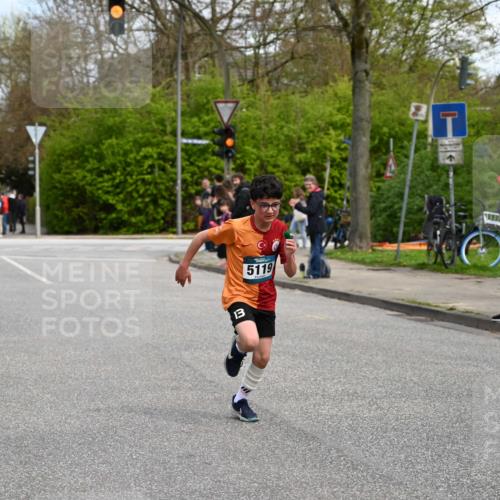 12.04.2026 - 45. Internationalen Wilhelmsburger Insellauf J. Mangold http://msf.ph/oto/9508829 12.04.2026 12:55:23 Ziel 4079, 4678, 3177, 5119, 2737, 2820, 5109, 5361, 4811, 4728, 3315, 5463, 4459, 4459, 5817, 5321, 4311, 2017, 2074, 5780, 5857, 2937, 5113 meine-sportfotos.de