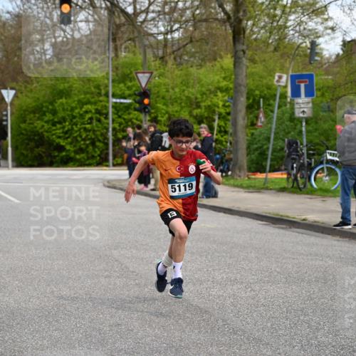 12.04.2026 - 45. Internationalen Wilhelmsburger Insellauf J. Mangold http://msf.ph/oto/9508830 12.04.2026 12:55:23 Ziel 4079, 4678, 3177, 5119, 2737, 2820, 5109, 5361, 4811, 4728, 3315, 5463, 4459, 4459, 5817, 5321, 4311, 2017, 2074, 5780, 5857, 2937, 5113 meine-sportfotos.de