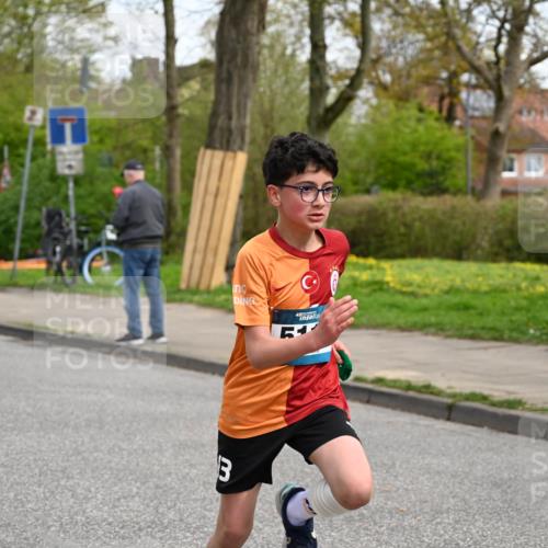 12.04.2026 - 45. Internationalen Wilhelmsburger Insellauf J. Mangold http://msf.ph/oto/9508838 12.04.2026 12:55:24 Ziel 4079, 4678, 3177, 5119, 2737, 2820, 5109, 5109, 5361, 4811, 4728, 3315, 5463, 4459, 5817, 5817, 5321, 4311, 2017, 2074, 5780, 5857, 2937, 5113 meine-sportfotos.de