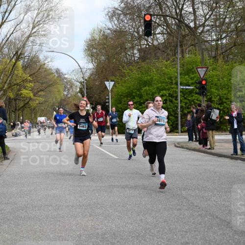 12.04.2026 - 45. Internationalen Wilhelmsburger Insellauf J. Mangold http://msf.ph/oto/9508842 12.04.2026 12:55:33 Ziel 5119, 2737, 2820, 5109, 5361, 4811, 4728, 3315, 5463, 4459, 5817, 5321, 4311, 2017, 2074, 5780, 5857, 2937, 5113, 5118, 3404, 2344, 5114, 5255, 4269, 3627 meine-sportfotos.de