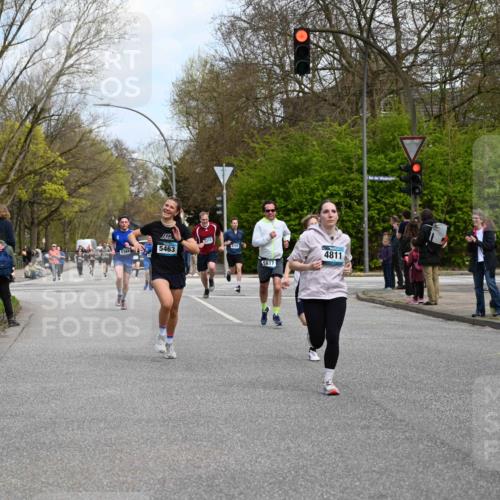 12.04.2026 - 45. Internationalen Wilhelmsburger Insellauf J. Mangold http://msf.ph/oto/9508843 12.04.2026 12:55:33 Ziel 5119, 2737, 2820, 5109, 5361, 4811, 4728, 3315, 5463, 4459, 5817, 5321, 4311, 2017, 2074, 5780, 5857, 2937, 5113, 5118, 3404, 2344, 5114, 5255, 4269, 3627 meine-sportfotos.de