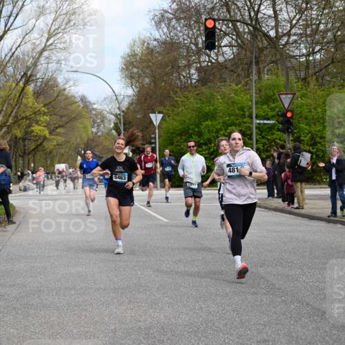 12.04.2026 - 45. Internationalen Wilhelmsburger Insellauf J. Mangold http://msf.ph/oto/9508846 12.04.2026 12:55:33 Ziel 5119, 2737, 2820, 5109, 5361, 4811, 4728, 3315, 5463, 4459, 5817, 5321, 4311, 2017, 2074, 5780, 5857, 2937, 5113, 5118, 3404, 2344, 5114, 5255, 4269, 3627 meine-sportfotos.de