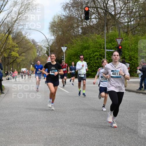 12.04.2026 - 45. Internationalen Wilhelmsburger Insellauf J. Mangold http://msf.ph/oto/9508849 12.04.2026 12:55:34 Ziel 5119, 2737, 2820, 5109, 5361, 4811, 4728, 3315, 5463, 4459, 5817, 5321, 4311, 2017, 2074, 5780, 5857, 2937, 5113, 5118, 3404, 2344, 5114, 5255, 4269, 3627 meine-sportfotos.de