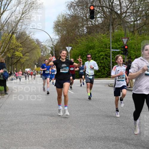 12.04.2026 - 45. Internationalen Wilhelmsburger Insellauf J. Mangold http://msf.ph/oto/9508854 12.04.2026 12:55:34 Ziel 5119, 2737, 2820, 5109, 5361, 4811, 4728, 3315, 5463, 4459, 5817, 5321, 4311, 2017, 2074, 5780, 5857, 2937, 5113, 5118, 3404, 2344, 5114, 5255, 4269, 3627 meine-sportfotos.de
