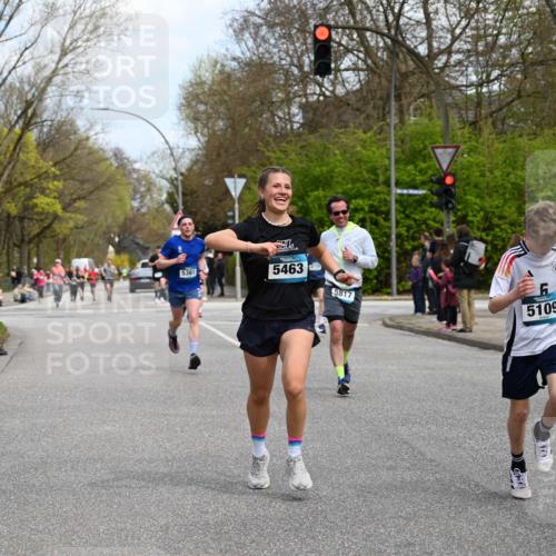 12.04.2026 - 45. Internationalen Wilhelmsburger Insellauf J. Mangold http://msf.ph/oto/9508863 12.04.2026 12:55:35 Ziel 2737, 2820, 5109, 5361, 4811, 4728, 3315, 5463, 4459, 4459, 5817, 5321, 4311, 2017, 2074, 5780, 5857, 2937, 5113, 2937, 5113, 5118, 3404, 2344, 5114, 5255, 4269, 3627 meine-sportfotos.de
