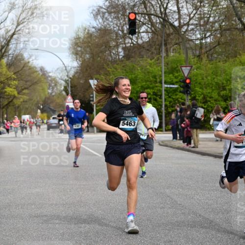 12.04.2026 - 45. Internationalen Wilhelmsburger Insellauf J. Mangold http://msf.ph/oto/9508865 12.04.2026 12:55:35 Ziel 2737, 2820, 5109, 5361, 4811, 4728, 3315, 5463, 4459, 4459, 5817, 5321, 4311, 2017, 2074, 5780, 5857, 2937, 5113, 2937, 5113, 5118, 3404, 2344, 5114, 5255, 4269, 3627 meine-sportfotos.de
