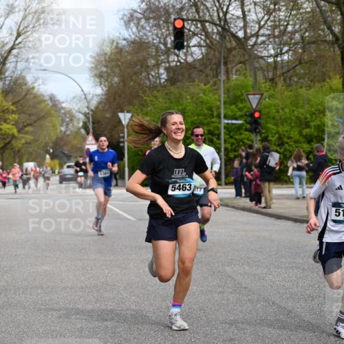 12.04.2026 - 45. Internationalen Wilhelmsburger Insellauf J. Mangold http://msf.ph/oto/9508866 12.04.2026 12:55:35 Ziel 2737, 2820, 5109, 5361, 4811, 4728, 3315, 5463, 4459, 4459, 5817, 5321, 4311, 2017, 2074, 5780, 5857, 2937, 5113, 2937, 5113, 5118, 3404, 2344, 5114, 5255, 4269, 3627 meine-sportfotos.de