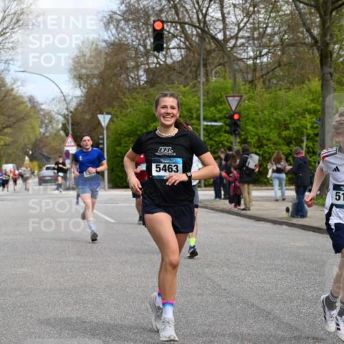 12.04.2026 - 45. Internationalen Wilhelmsburger Insellauf J. Mangold http://msf.ph/oto/9508868 12.04.2026 12:55:36 Ziel 2737, 2820, 5109, 5361, 4811, 4728, 3315, 5463, 4459, 5817, 5817, 5321, 4311, 2017, 2074, 5780, 5857, 2937, 5113, 5118, 3404, 2344, 5114, 5255, 4269, 3627, 5133 meine-sportfotos.de