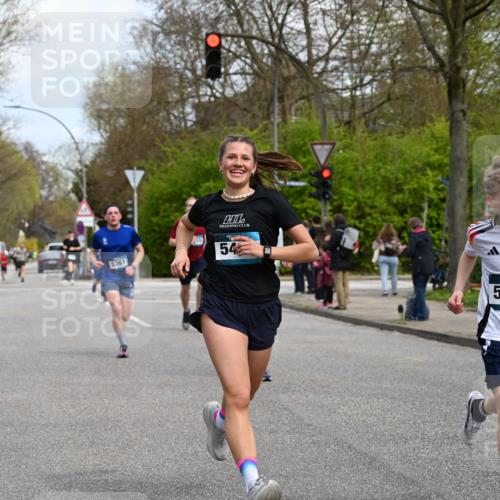 12.04.2026 - 45. Internationalen Wilhelmsburger Insellauf J. Mangold http://msf.ph/oto/9508869 12.04.2026 12:55:36 Ziel 2737, 2820, 5109, 5361, 4811, 4728, 3315, 5463, 4459, 5817, 5817, 5321, 4311, 2017, 2074, 5780, 5857, 2937, 5113, 5118, 3404, 2344, 5114, 5255, 4269, 3627, 5133 meine-sportfotos.de