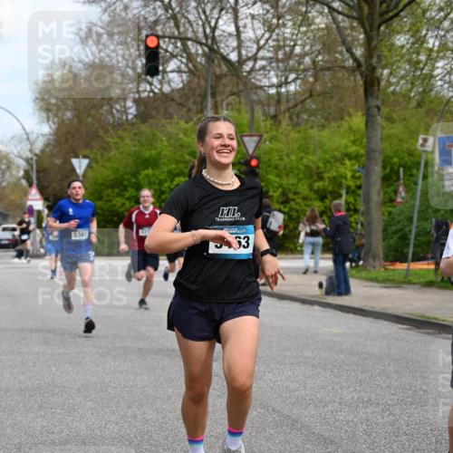 12.04.2026 - 45. Internationalen Wilhelmsburger Insellauf J. Mangold http://msf.ph/oto/9508872 12.04.2026 12:55:36 Ziel 2737, 2820, 5109, 5361, 4811, 4728, 3315, 5463, 4459, 5817, 5817, 5321, 4311, 2017, 2074, 5780, 5857, 2937, 5113, 5118, 3404, 2344, 5114, 5255, 4269, 3627, 5133 meine-sportfotos.de