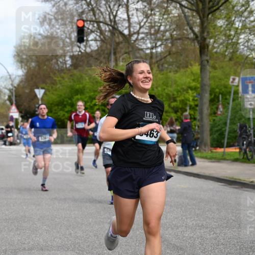 12.04.2026 - 45. Internationalen Wilhelmsburger Insellauf J. Mangold http://msf.ph/oto/9508874 12.04.2026 12:55:36 Ziel 2737, 2820, 5109, 5361, 4811, 4728, 3315, 5463, 4459, 5817, 5817, 5321, 4311, 2017, 2074, 5780, 5857, 2937, 5113, 5118, 3404, 2344, 5114, 5255, 4269, 3627, 5133 meine-sportfotos.de