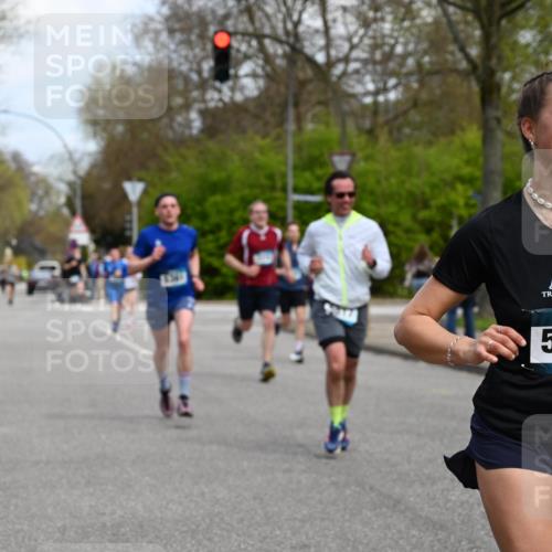 12.04.2026 - 45. Internationalen Wilhelmsburger Insellauf J. Mangold http://msf.ph/oto/9508880 12.04.2026 12:55:37 Ziel 2820, 5109, 5361, 4811, 4728, 3315, 5463, 4459, 5817, 5321, 4311, 2017, 2074, 5780, 5857, 2937, 5113, 5118, 5118, 3404, 2344, 5114, 5255, 4269, 3627, 5133, 5680 meine-sportfotos.de
