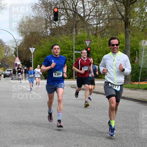 12.04.2026 - 45. Internationalen Wilhelmsburger Insellauf J. Mangold http://msf.ph/oto/9508885 12.04.2026 12:55:37 Ziel 2820, 5109, 5361, 4811, 4728, 3315, 5463, 4459, 5817, 5321, 4311, 2017, 2074, 5780, 5857, 2937, 5113, 5118, 5118, 3404, 2344, 5114, 5255, 4269, 3627, 5133, 5680 meine-sportfotos.de