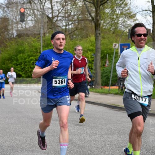 12.04.2026 - 45. Internationalen Wilhelmsburger Insellauf J. Mangold http://msf.ph/oto/9508894 12.04.2026 12:55:38 Ziel 2820, 5109, 5361, 4811, 4728, 3315, 5463, 4459, 5817, 5321, 4311, 2017, 2074, 5780, 5857, 2937, 5113, 5118, 3404, 3404, 2344, 5114, 5255, 4269, 3627, 5133, 5680 meine-sportfotos.de