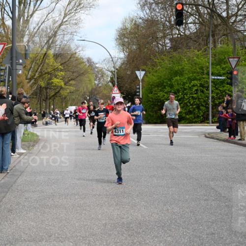 12.04.2026 - 45. Internationalen Wilhelmsburger Insellauf J. Mangold http://msf.ph/oto/9508914 12.04.2026 12:55:47 Ziel 5109, 5361, 4811, 4728, 3315, 5463, 4459, 5817, 5321, 4311, 2017, 2074, 5780, 5857, 2937, 5113, 2937, 5113, 5118, 3404, 2344, 5114, 5255, 4269, 3627, 5133, 5680, 4545, 5101, 4261, 4933 meine-sportfotos.de