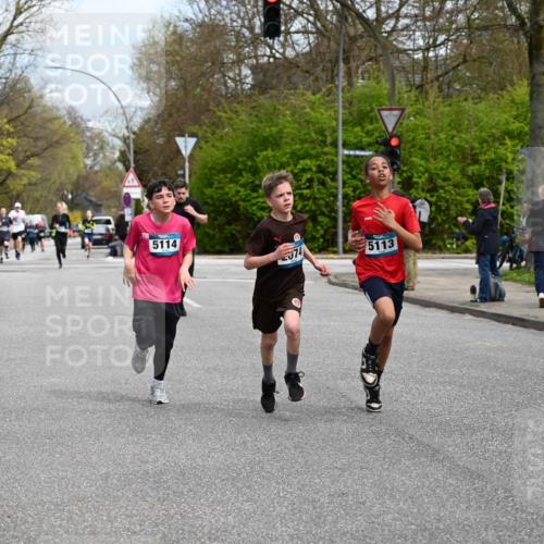 12.04.2026 - 45. Internationalen Wilhelmsburger Insellauf J. Mangold http://msf.ph/oto/9508964 12.04.2026 12:55:53 Ziel 4728, 3315, 5463, 4459, 5817, 5321, 4311, 2017, 2074, 5780, 5857, 2937, 5113, 5118, 3404, 2344, 5114, 5255, 4269, 3627, 5133, 5680, 4545, 4545, 5101, 4261, 4933, 5131, 5184 meine-sportfotos.de