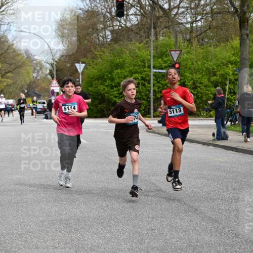12.04.2026 - 45. Internationalen Wilhelmsburger Insellauf J. Mangold http://msf.ph/oto/9508965 12.04.2026 12:55:54 Ziel 4728, 3315, 5463, 4459, 5817, 5321, 4311, 2017, 2074, 5780, 5857, 2937, 5113, 5118, 3404, 2344, 5114, 5255, 5255, 4269, 3627, 5133, 5680, 4545, 5101, 5101, 4261, 4933, 5131, 5184, 5446, 4859, 5729 meine-sportfotos.de