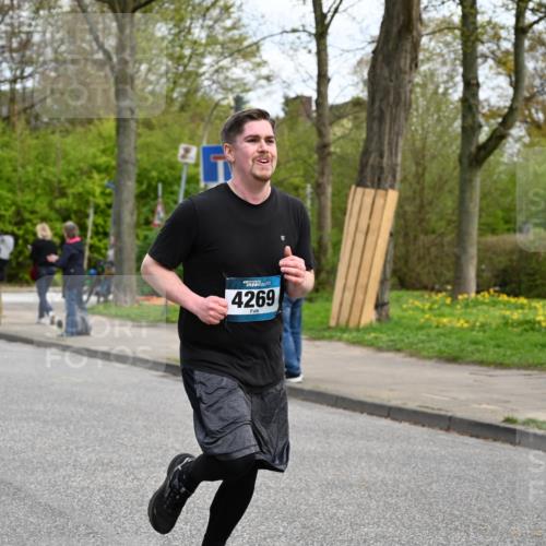 12.04.2026 - 45. Internationalen Wilhelmsburger Insellauf J. Mangold http://msf.ph/oto/9508983 12.04.2026 12:55:58 Ziel 4459, 5817, 5321, 4311, 2017, 2074, 5780, 5857, 2937, 5113, 5118, 3404, 2344, 5114, 5255, 4269, 3627, 5133, 5680, 4545, 5101, 4261, 4933, 5131, 5184, 5446, 4859, 5729, 5134, 3620 meine-sportfotos.de
