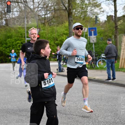 12.04.2026 - 45. Internationalen Wilhelmsburger Insellauf J. Mangold http://msf.ph/oto/9509042 12.04.2026 12:56:14 Ziel 5118, 3404, 2344, 5114, 5255, 4269, 3627, 5133, 5680, 4545, 5101, 4261, 4933, 5131, 5131, 5184, 5446, 4859, 5729, 5134, 3620, 4848, 5410, 4168, 4921, 4922, 4921, 4922, 4237, 5094, 4835, 5141, 5549, 5163 meine-sportfotos.de