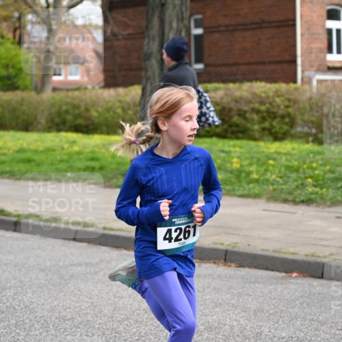 12.04.2026 - 45. Internationalen Wilhelmsburger Insellauf J. Mangold http://msf.ph/oto/9509055 12.04.2026 12:56:16 Ziel 2344, 5114, 5255, 4269, 3627, 5133, 5680, 4545, 5101, 4261, 4933, 5131, 5184, 5446, 4859, 5729, 5134, 3620, 4848, 5410, 4168, 4921, 4922, 4237, 4237, 5094, 4835, 5141, 5549, 5163, 5147 meine-sportfotos.de
