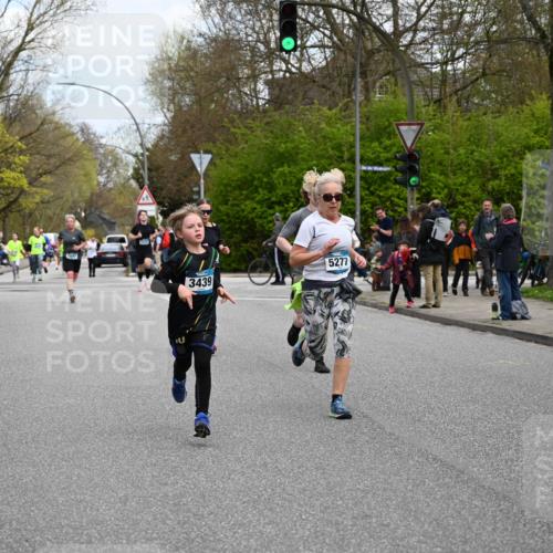 12.04.2026 - 45. Internationalen Wilhelmsburger Insellauf J. Mangold http://msf.ph/oto/9509452 12.04.2026 12:57:31 Ziel 5744, 4524, 4259, 5791, 5696, 4740, 4599, 5062, 4851, 5172, 4959, 5322, 5129, 3190, 5736, 3189, 5847, 3439, 5232, 5277, 3863, 4887, 4887, 4938, 3213, 2447, 5211, 4968, 2707, 5169, 5214, 4955, 3396, 5228, 5689, 2771 meine-sportfotos.de