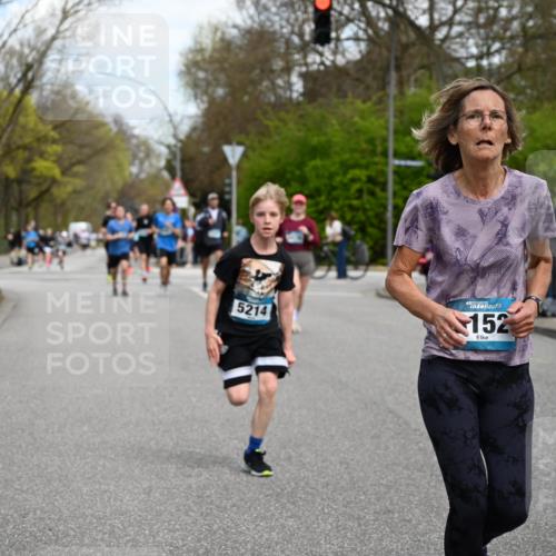12.04.2026 - 45. Internationalen Wilhelmsburger Insellauf J. Mangold http://msf.ph/oto/9509606 12.04.2026 12:57:57 Ziel 4938, 3213, 2447, 5211, 4968, 2707, 5169, 5214, 4955, 3396, 5228, 5689, 2771, 5687, 2058, 3152, 4535, 5260, 2493, 2550, 3479, 4873, 4344, 3889, 3309, 5613, 3525, 5422, 3088 meine-sportfotos.de