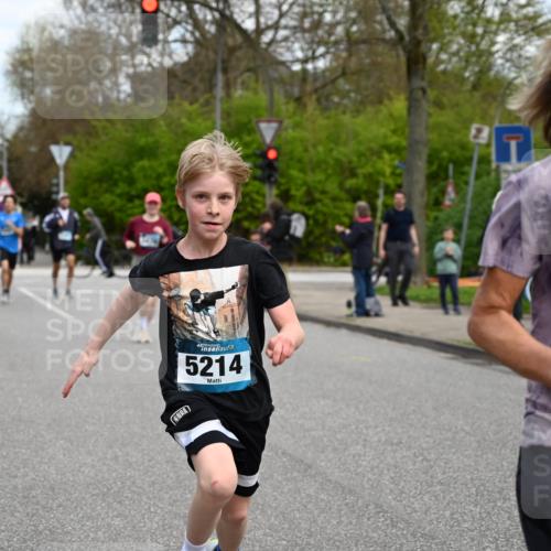 12.04.2026 - 45. Internationalen Wilhelmsburger Insellauf J. Mangold http://msf.ph/oto/9509614 12.04.2026 12:57:58 Ziel 4938, 3213, 2447, 5211, 4968, 2707, 5169, 5214, 4955, 3396, 5228, 5689, 2771, 5687, 2058, 2058, 3152, 4535, 5260, 2493, 2550, 3479, 4873, 4344, 3889, 3309, 5613, 3525, 5422, 3088 meine-sportfotos.de